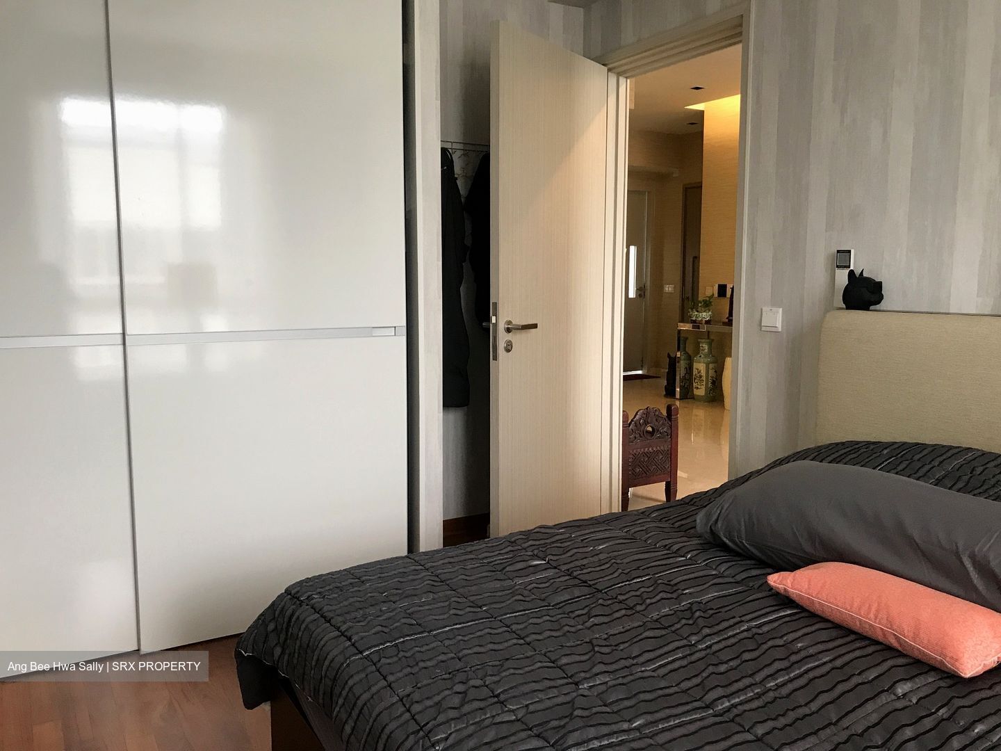 Flamingo Valley (D15), Condominium #556976171